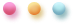 Application window controls
